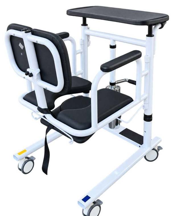 Ghế nâng hạ OROMI YWJ-02